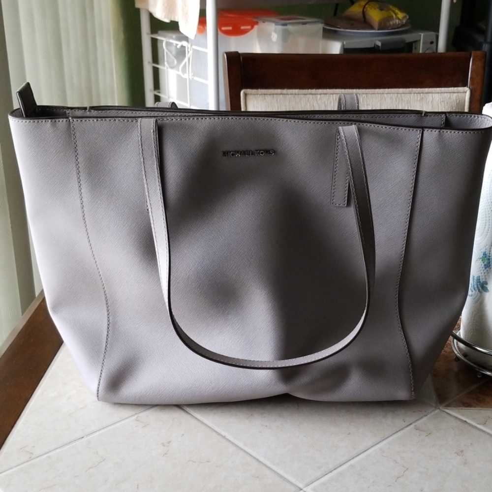 Michael  Kors Organizer Tote